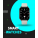 Smart Watches